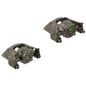 cardone-par-de-calipers-de-freno-delanteros-buick-skyhawk-1982-skyhawk-0