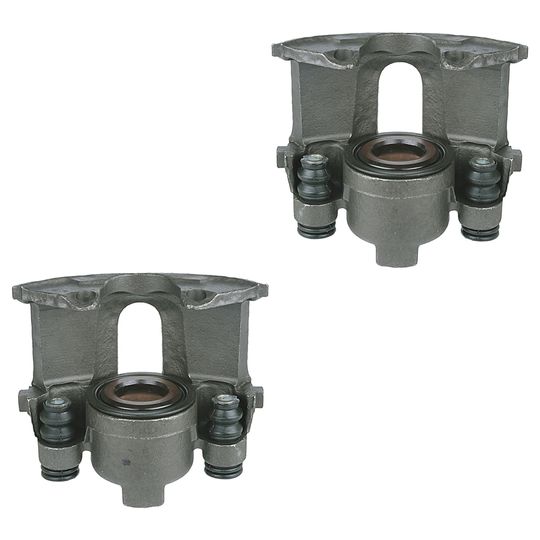 cardone-par-de-calipers-de-freno-delanteros-chrysler-sebring-1996-2000-sebring-0 cardone-par-de-calipers-de-freno-delanteros-chrysler-sebring-1996-2000-sebring-0