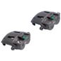 cardone-par-de-calipers-de-freno-delanteros-ford-serie-f-1996-2001-f-100-ranger-0
