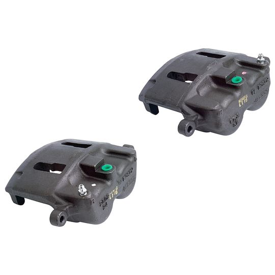 cardone-par-de-calipers-de-freno-delanteros-ford-explorer-1995-2001-explorer-0