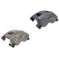 cardone-par-de-calipers-de-freno-delanteros-ford-serie-e-1995-1999-e-350-econoline-0