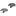 cardone-par-de-calipers-de-freno-delanteros-ford-serie-e-1999-e-350-super-duty-0