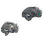 cardone-par-de-calipers-de-freno-con-soporte-delanteros-ford-contour-1998-2000-contour-v6-2-5l-0