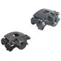 cardone-par-de-calipers-de-freno-con-soporte-delanteros-chevrolet-impala-2000-2005-impala-0