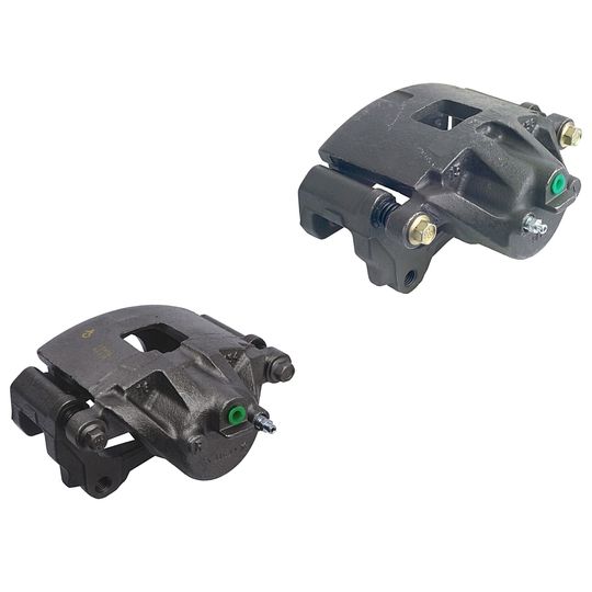 cardone-par-de-calipers-de-freno-con-soporte-delanteros-cadillac-eldorado-1997-2002-eldorado-0 cardone-par-de-calipers-de-freno-con-soporte-delanteros-cadillac-eldorado-1997-2002-eldorado-0