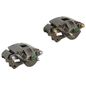 cardone-par-de-calipers-de-freno-con-soporte-delanteros-buick-lesabre-2005-lesabre-0