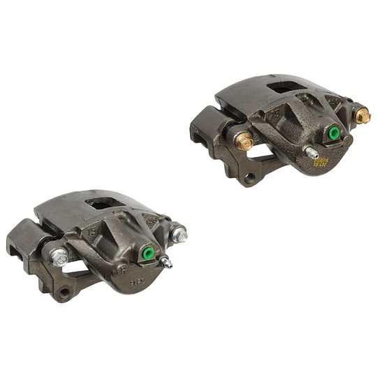 cardone-par-de-calipers-de-freno-con-soporte-delanteros-pontiac-bonneville-2004-2005-bonneville-0