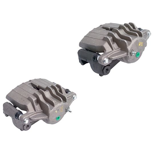 cardone-par-de-calipers-de-freno-con-soporte-delanteros-chevrolet-classic-2004-2005-classic-0 cardone-par-de-calipers-de-freno-con-soporte-delanteros-chevrolet-classic-2004-2005-classic-0