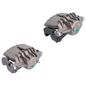 cardone-par-de-calipers-de-freno-con-soporte-delanteros-pontiac-grand-am-1999-2005-grand-am-0