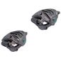 cardone-par-de-calipers-de-freno-con-soporte-delanteros-cadillac-catera-1997-2001-catera-0