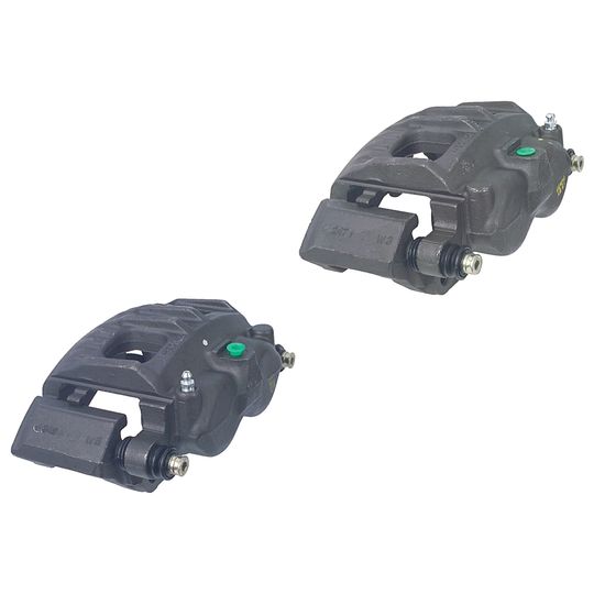 cardone-par-de-calipers-de-freno-con-soporte-delanteros-ford-serie-f-1997-2007-f-250-v8-5-4l-v8-4-6l-0 cardone-par-de-calipers-de-freno-con-soporte-delanteros-ford-serie-f-1997-2007-f-250-v8-5-4l-v8-4-6l-0