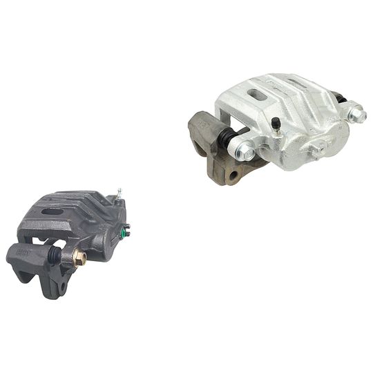 cardone-par-de-calipers-de-freno-con-soporte-delanteros-mitsubishi-galant-1999-2000-galant-v6-3-0l-0