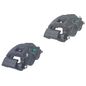 cardone-par-de-calipers-de-freno-con-soporte-delanteros-ford-lobo-2001-2004-lobo-0