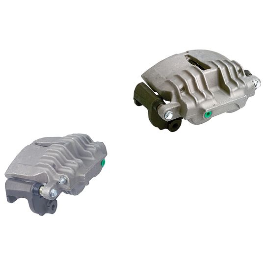 cardone-par-de-calipers-de-freno-con-soporte-delanteros-pontiac-firebird-1998-2002-firebird-0 cardone-par-de-calipers-de-freno-con-soporte-delanteros-pontiac-firebird-1998-2002-firebird-0