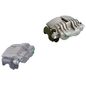 cardone-par-de-calipers-de-freno-con-soporte-delanteros-pontiac-firebird-1998-2002-firebird-0