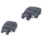 cardone-par-de-calipers-de-freno-con-soporte-delanteros-gmc-sonoma-1998-2004-sonoma-0