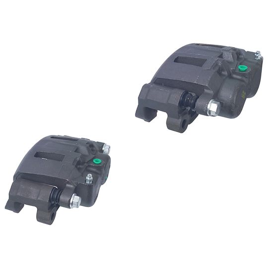 cardone-par-de-calipers-de-freno-con-soporte-delanteros-gmc-jimmy-1998-2001-jimmy-0 cardone-par-de-calipers-de-freno-con-soporte-delanteros-gmc-jimmy-1998-2001-jimmy-0