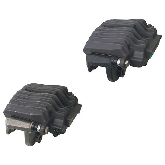 cardone-par-de-calipers-de-freno-con-soporte-delanteros-chevrolet-corvette-1997-2004-corvette-0