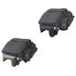 cardone-par-de-calipers-de-freno-con-soporte-delanteros-chevrolet-corvette-1997-2004-corvette-0