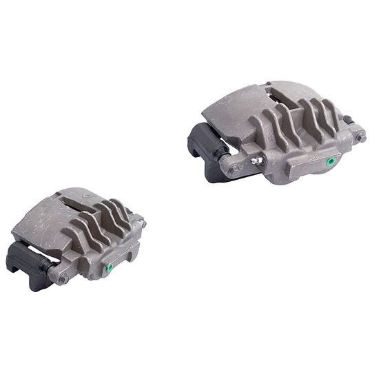 cardone-par-de-calipers-de-freno-con-soporte-delanteros-ford-mustang-1999-2002-mustang-0