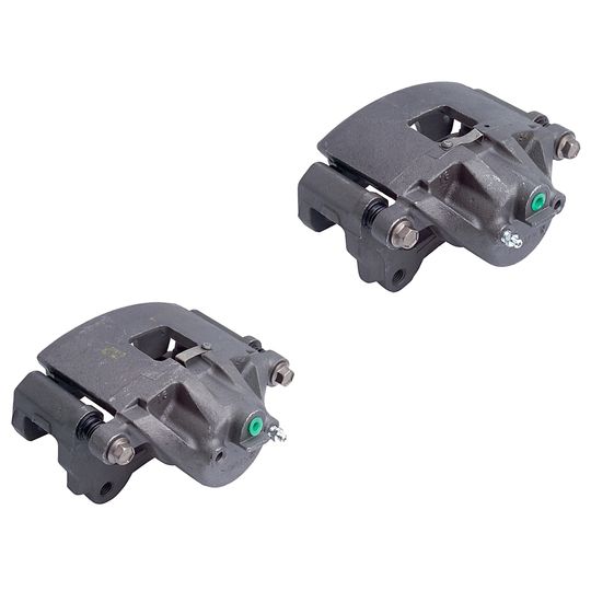 cardone-par-de-calipers-de-freno-con-soporte-delanteros-cadillac-seville-1998-2002-seville-0