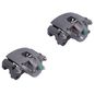 cardone-par-de-calipers-de-freno-con-soporte-delanteros-cadillac-seville-1998-2002-seville-0