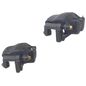 cardone-par-de-calipers-de-freno-con-soporte-delanteros-ford-lobo-2005-2008-lobo-0