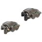 cardone-par-de-calipers-de-freno-con-soporte-delanteros-ford-lobo-2009-2014-lobo-v8-5-0l-0
