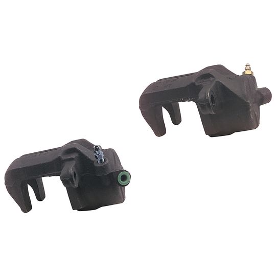 cardone-par-de-calipers-de-freno-delanteros-eagle-summit-1991-1992-summit-0