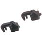 cardone-par-de-calipers-de-freno-delanteros-eagle-summit-1991-1992-summit-0