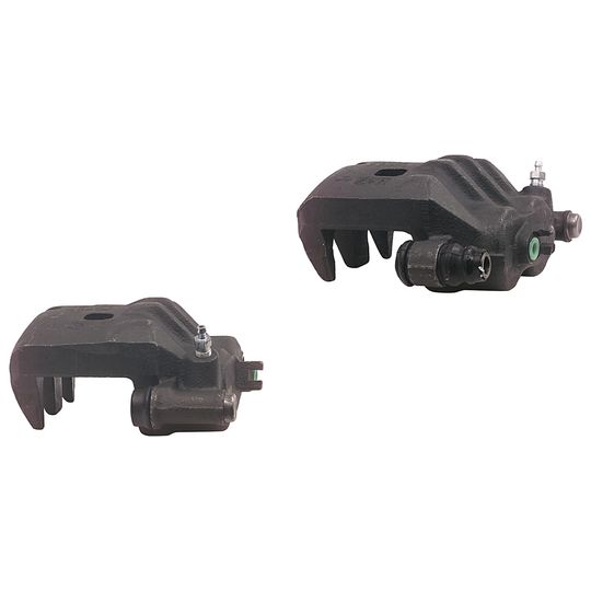 cardone-par-de-calipers-de-freno-delanteros-subaru-legacy-1991-1996-legacy-0