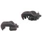 cardone-par-de-calipers-de-freno-delanteros-subaru-legacy-1991-1996-legacy-0