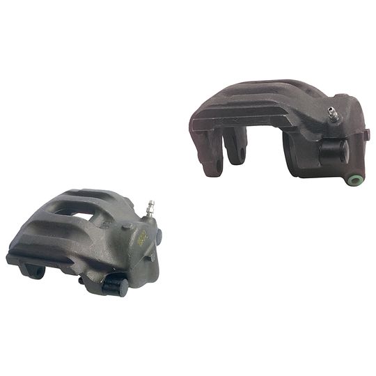cardone-par-de-calipers-de-freno-delanteros-bmw-serie-5-1989-1995-525i-0