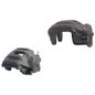 cardone-par-de-calipers-de-freno-delanteros-bmw-serie-5-1989-1995-525i-0