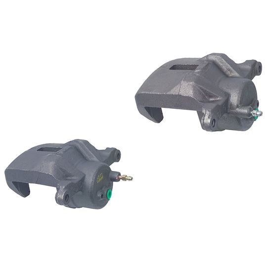 cardone-par-de-calipers-de-freno-delanteros-toyota-corolla-2003-2008-corolla-0