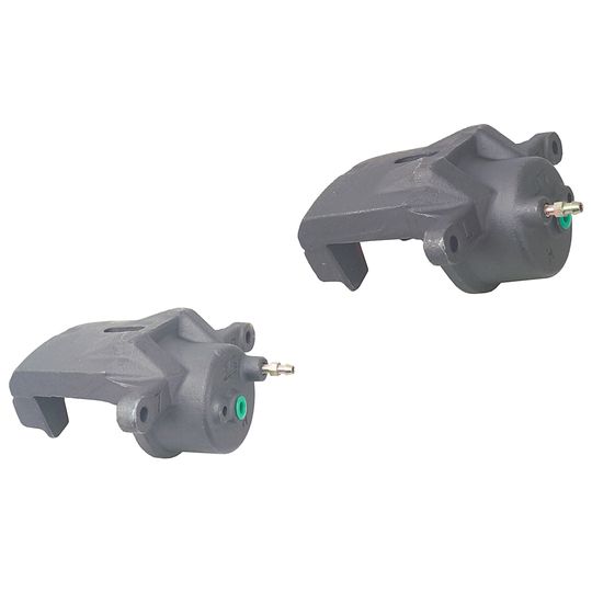 cardone-par-de-calipers-de-freno-delanteros-toyota-celica-2000-celica-0