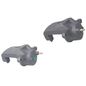 cardone-par-de-calipers-de-freno-delanteros-toyota-celica-2000-celica-0
