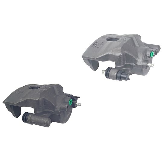 cardone-par-de-calipers-de-freno-delanteros-mazda-6-2003-2005-6-0