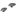 cardone-par-de-calipers-de-freno-delanteros-audi-allroad-2001-2005-allroad-quattro-0