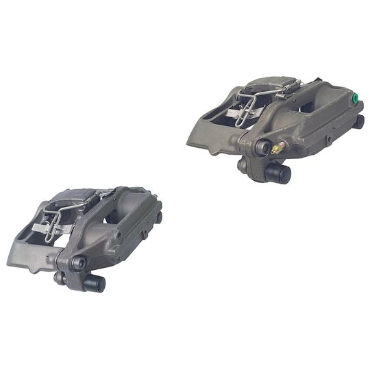 cardone-par-de-calipers-de-freno-delanteros-audi-allroad-2001-2005-allroad-quattro-0