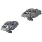 cardone-par-de-calipers-de-freno-delanteros-audi-s6-2002-2003-s6-0