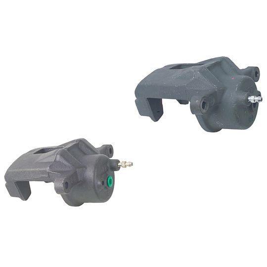 cardone-par-de-calipers-de-freno-delanteros-toyota-prius-2001-2003-prius-0