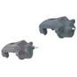 cardone-par-de-calipers-de-freno-delanteros-toyota-prius-2001-2003-prius-0