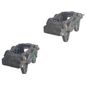 cardone-par-de-calipers-de-freno-delanteros-toyota-4runner-2003-2009-4runner-0