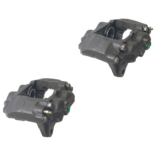 cardone-par-de-calipers-de-freno-delanteros-toyota-land-cruiser-2003-2007-land-cruiser-0