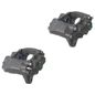 cardone-par-de-calipers-de-freno-delanteros-toyota-land-cruiser-2003-2007-land-cruiser-0