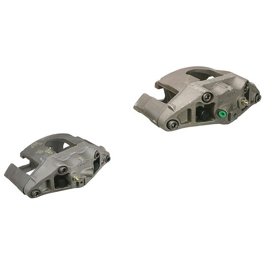 cardone-par-de-calipers-de-freno-delanteros-audi-allroad-2003-2005-allroad-quattro-0 cardone-par-de-calipers-de-freno-delanteros-audi-allroad-2003-2005-allroad-quattro-0