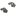 cardone-par-de-calipers-de-freno-traseros-mercedes-benz-serie-r-2009-r320-0