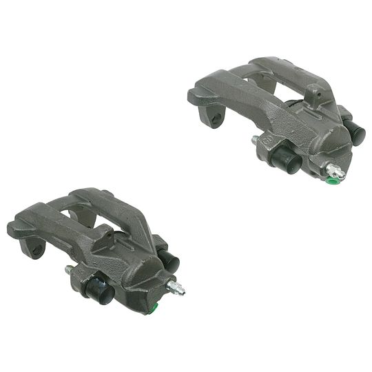 cardone-par-de-calipers-de-freno-traseros-mercedes-benz-serie-r-2009-r320-0