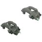 cardone-par-de-calipers-de-freno-traseros-mercedes-benz-serie-gl-2007-2012-gl450-0